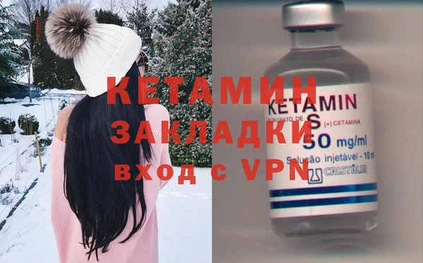 круглые Балабаново