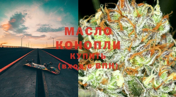 круглые Балабаново