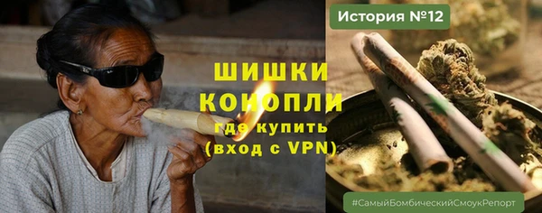 круглые Балабаново